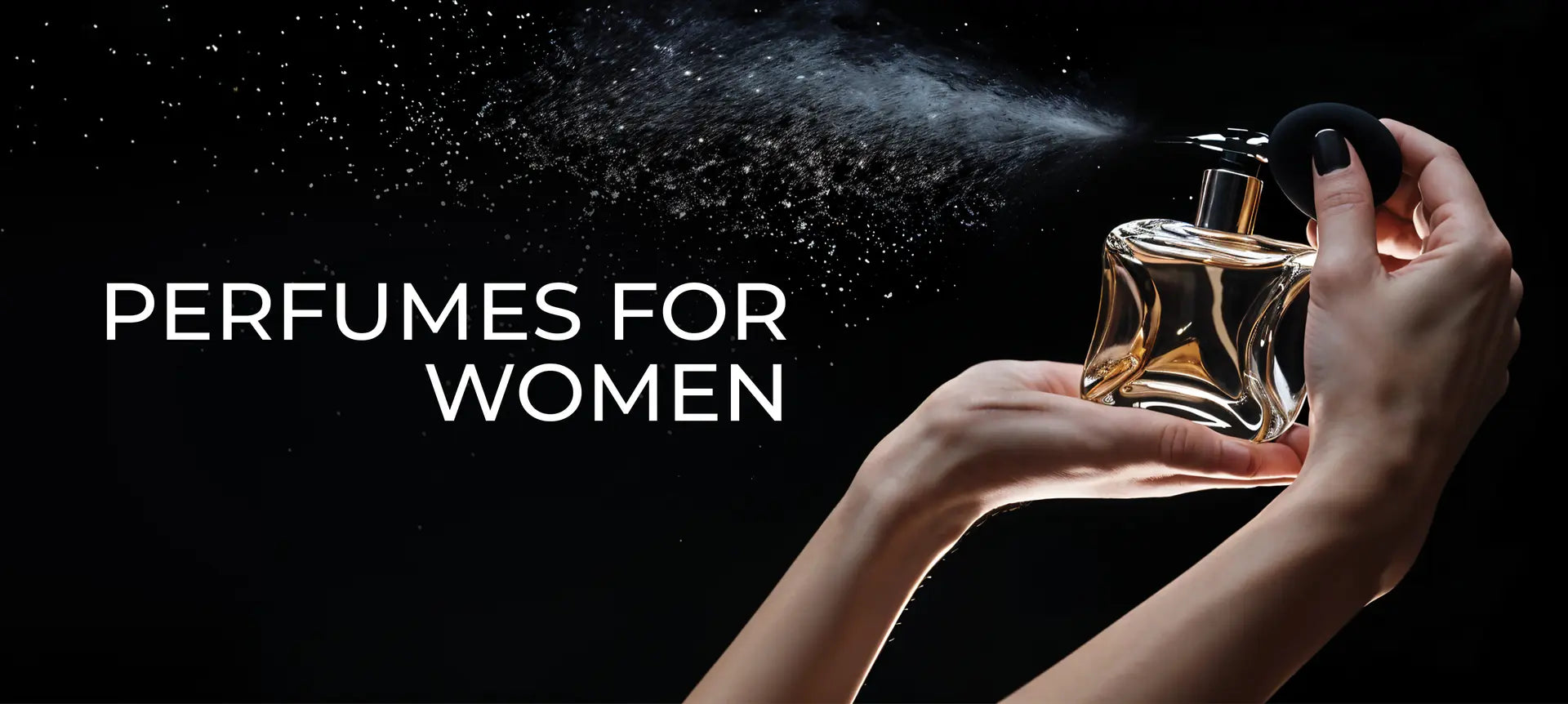 Women