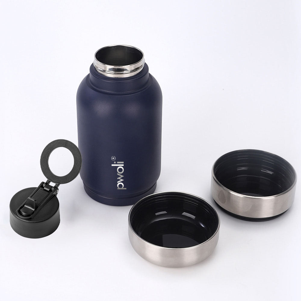 Eco Drinkware