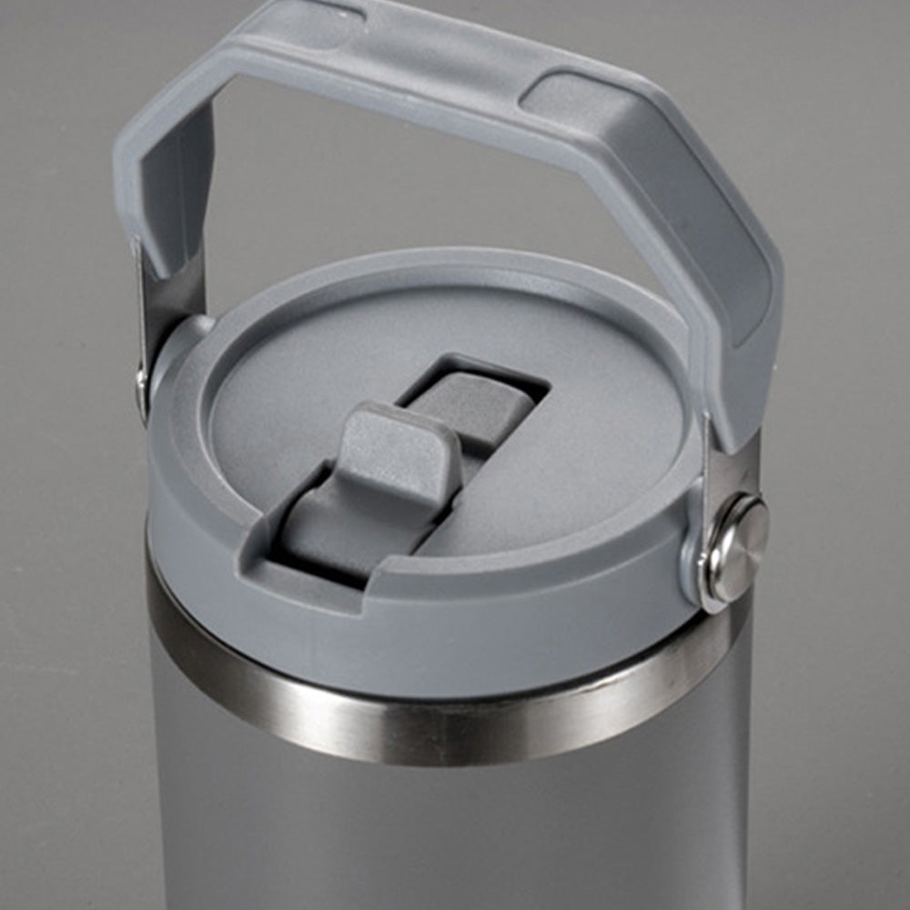 Pwoli 30oz tumbler
