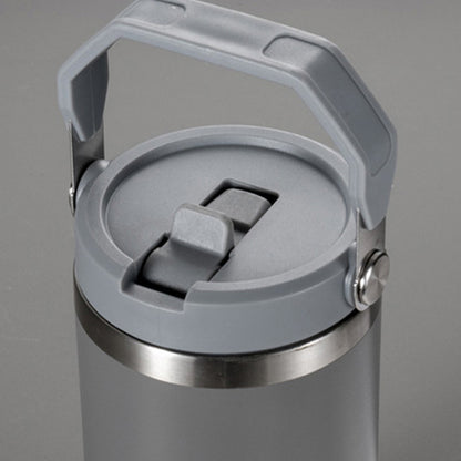 Pwoli 30oz tumbler