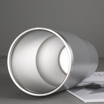 Pwoli 30oz tumbler